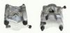 BREMBO F 61 066 Brake Caliper